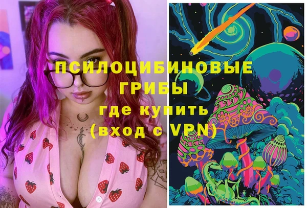 бутират Баксан