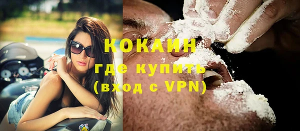 ГАЛЛЮЦИНОГЕННЫЕ ГРИБЫ Арсеньев