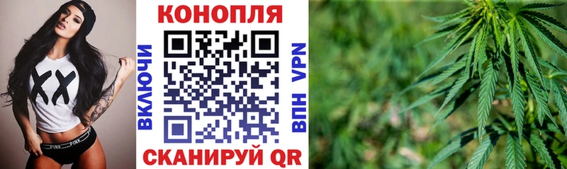 как найти   KRAKEN зеркало  Бошки марихуана конопля  Кунгур 
